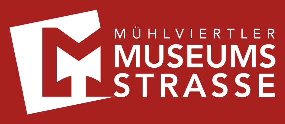 Mühlviertler Museumsstraße